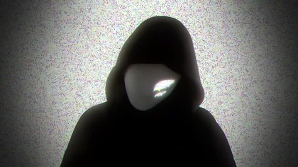 Viliam Lane - Feverdream