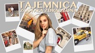 JAK OBRABIAM ZDJĘCIA?