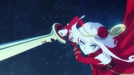 Takt Op.  Destiny Opening