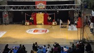 Recital noworoczny 20. 02. 2025