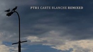 ptr1 - Carte Blanche (Jakub Nox Ambroziak Remix)