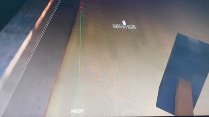 Krutka rozmowa w terdown