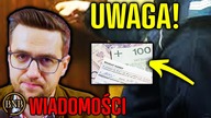 Rząd DOJEDZIE Polaków! Surowe Kary Dla WSZYSTKICH Kierowców