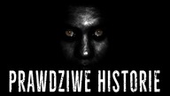 Prawdziwe straszne historie cz.  9 | Strasznie Ciekawe