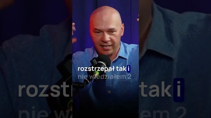 Mózg Rozsypany Jak Klocki Lego po Wyjściu z Sekty #ŚwiadkowieJehowy #podcast