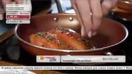 SUPRSTCJ - 09-12-2019 - Telesprzedaż (koniec), Reklama 3x, Bez gadania 3x, Spot