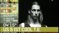 Tic Tac Toe - Spiegel [VIVA PLUS] (GET THE CLIP) {2006}