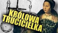Medycejska królowa - trucicielka - AleHistoria odc. 91
