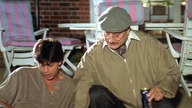 Dilwale. Dulhania. Le. Jayenge. Żona. dla. zuchwałych. 1995. Lektor.pl
