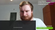 Starship leci! Start najpotężniejszej rakiety w dziejach! Lot orbitalny! SpaceX triumfuje?