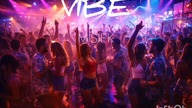 VIBE - Misiek