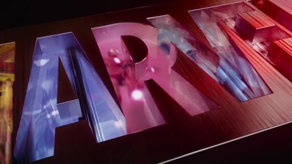 Marvel Intro (2016)