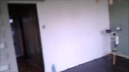 Ściana telewizyjna w kamieniu dekoracyjnym   ozdobnym z oświetleniem ledowym Tv Wand