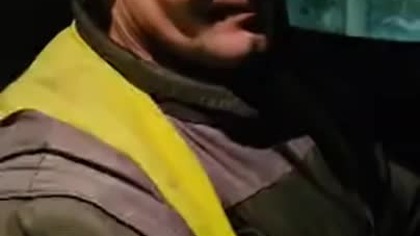 SZYMON 56 (Krystian, Trzepowo)