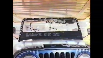 Słodki Krótki VID-1693245697833