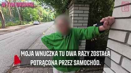 Nieczyste zagranie (Lokalna - Odc.  2) (720p 50fps AV1-128kbit AAC)