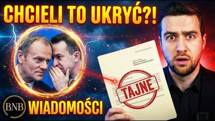 PILNE! Rząd PODWAJA Podatek Przedsiębiorcom! Za Dużo ZARABIACIE!