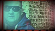 Bezczel feat  Paluch - Swego pewien (Teledysk)
