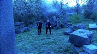 Stargate Atlantis S04E08 [1080p. BluRay. H264-FT] [Lektor PL] [Alusia]