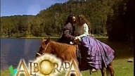 Alborada odc 57