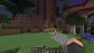 MultiMod #11 NIESPODZIEWANY LIST