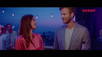 Kino TV Poland [03.06.2024] - Continuity