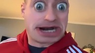 CO SIĘ DZIEJE GDY ZA DŁUGO SIEDZI NA BEZROBOCIU...