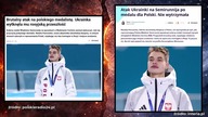 Natalia Panczenko się doigrała.  Piszą o niej...  (720p 30fps H264-128kbit AAC-polski)