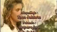 133 - Luz Maria