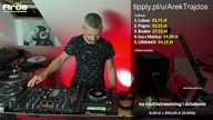 DOM&Oacute;WKA #07 | LIVE &middot; 16.09.2022