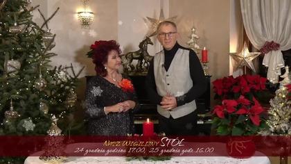 TVT - 23-12-2024 - Autopromocja (fragment)