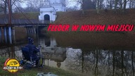 FEEDER w NOWYM MIEJSCU - Zbieranie wniosków pod PLAN ZANĘTOWY