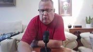 Gdzie znajduje się teraźniejszość?