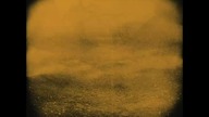 Die Nibelungen Siegfried (1924)  An HD Remaster (2012, Subtitles) (720p)