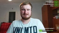 Polacy po Oberstdorfie! Kubacki odsunięty! Magazyn WySKokowy! Magazyn o Skokach Narciarskich!