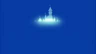Mój Brat Niedźwiedź 2 2006 [720p. DSNP. WEB-DL. x264-FT][Dubbing PL][Alusia]