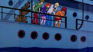 Scooby-Doo Show S1 odc. 13