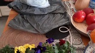 Wznawiam live