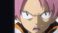 Fairy Tail: (SERIA 2) 46.  Srebrny Labirynt