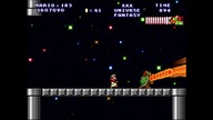 Mario Worker XXX World Vol. 22 GamerCave