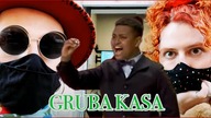 VOGULEMAS 6: Wygraliśmy w loterii świątecznej!