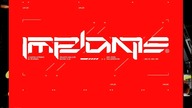 HSTV - nectar and ragweed live stream 08.01.2024r.