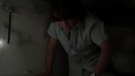 Bloody.  Birthday .  1981.  720P.  Brrip.  X264.  Gaz.  Yify.  Napisy.pl