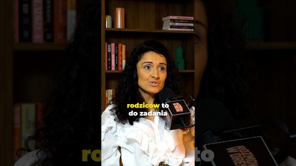 Jak małe dzieci mogą pokazywać, że coś jest nie tak?