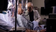Mob Doctor. E13 Final