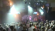 Hatbreakers - Trust Me (Live @ Forty Kleparz)