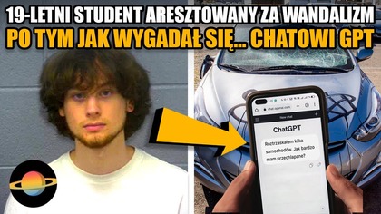 10 Najciekawszych Newsów Tygodnia (8/10/2025)