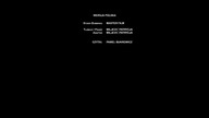 Narcos. Mexico. S01E04.