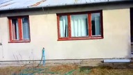 Działka 2018