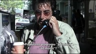 The. Insider. 1999
